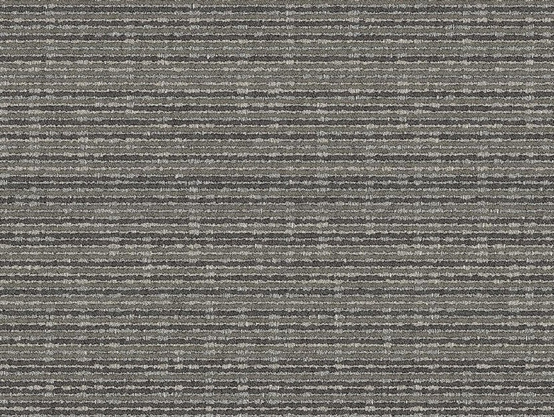 Shishu Stitch - 106644 Ash
